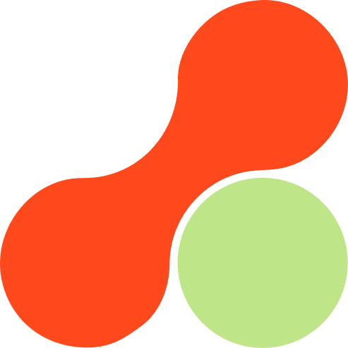 Giải pháp tích hợp